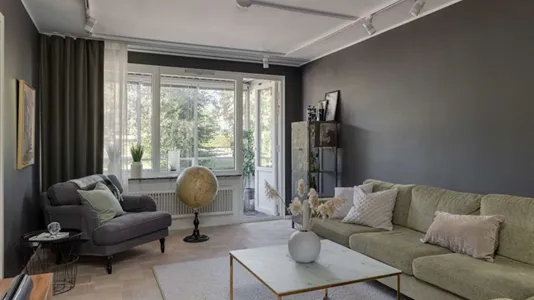 Lägenheter till salu i Växjö - foto 11