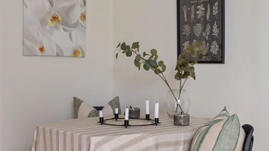 Bostadsrätter till salu i Kungsholmen - foto 12