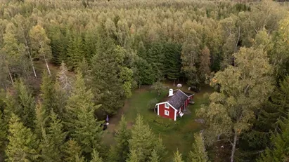 Lägenhet till salu i Växjö, Ör