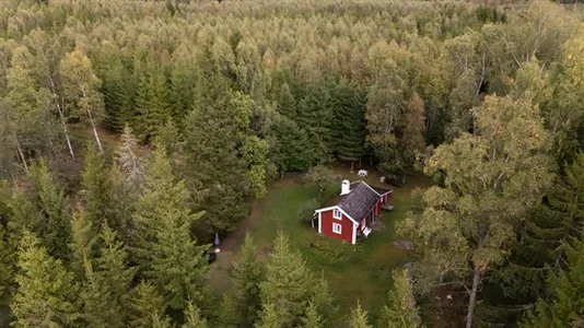 Lägenheter till salu i Växjö - foto 1