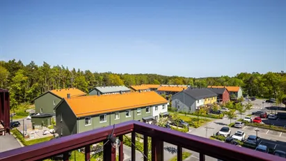 Bostadsrätt till salu i Nacka, Saltsjö-Boo