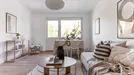 Bostadsrätt till salu, Söderort, Hanna Rydhs gata<span class="blurred street-number" onclick="ProcessAdRequest(5844814)"><span class="hint">Se väg-nr</span>[xxxxxxxx]</span>