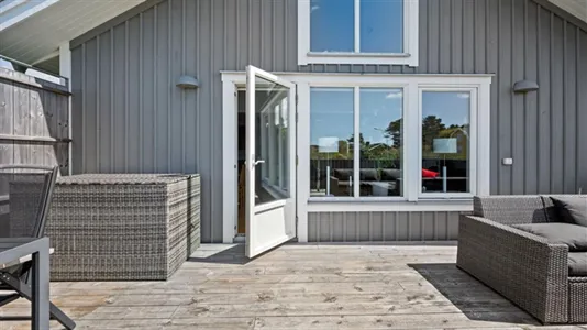Hus till salu i Tanum - foto 14