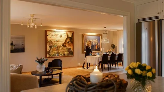 Lägenheter till salu i Alvesta - foto 2