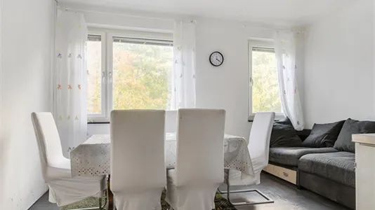 Bostadsrätter till salu i Huddinge - foto 9