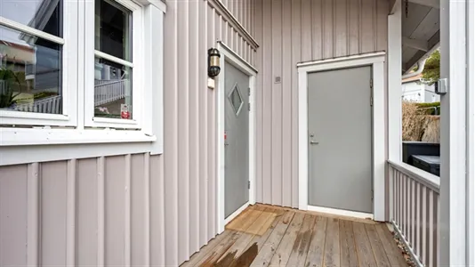 Fritidshus till salu i Strömstad - foto 10