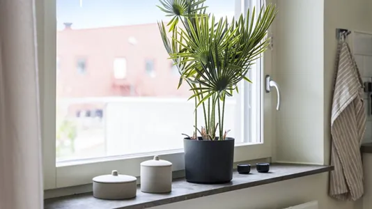 Bostadsrätter till salu i Nacka - foto 13