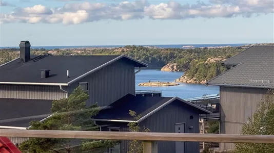 Fritidshus till salu i Tanum - foto 3