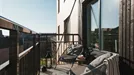 Lägenhet att hyra, Växjö, &lt;span class=&quot;blurred street&quot; onclick=&quot;ProcessAdRequest(5097497)&quot;&gt;&lt;span class=&quot;hint&quot;&gt;Se gatunamn&lt;/span&gt;[xxxxxxxxxx]&lt;/span&gt;