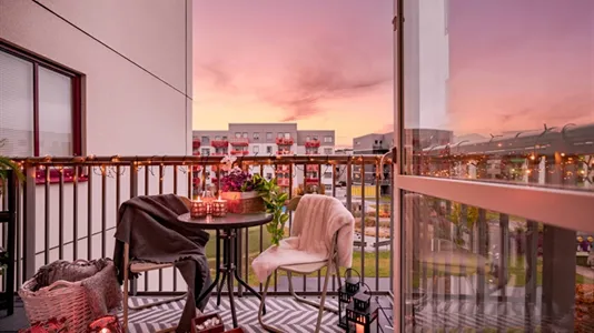 Bostadsrätter till salu i Järfälla - foto 4