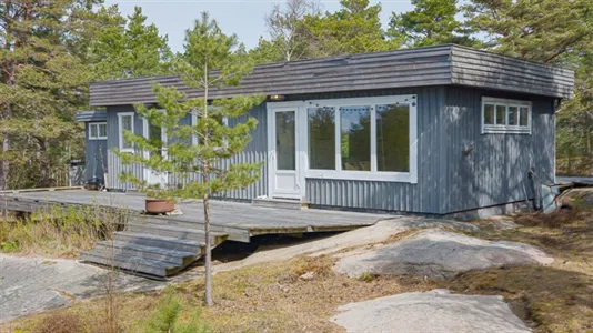 Hus till salu i Tanum - foto 6