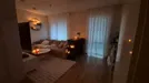 Lägenhet att hyra, Norra hisingen, &lt;span class=&quot;blurred street&quot; onclick=&quot;ProcessAdRequest(5077580)&quot;&gt;&lt;span class=&quot;hint&quot;&gt;Se gatunamn&lt;/span&gt;[xxxxxxxxxx]&lt;/span&gt;