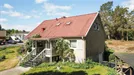 Hus till salu, Ronneby, Bokstigen<span class="blurred street-number" onclick="ProcessAdRequest(5890351)"><span class="hint">Se väg-nr</span>[xxxxxxxx]</span>