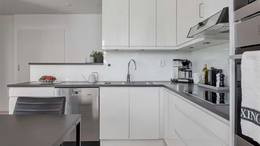 Lägenheter till salu i Växjö - foto 14