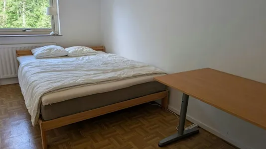 Lägenheter i Mölndal - foto 3