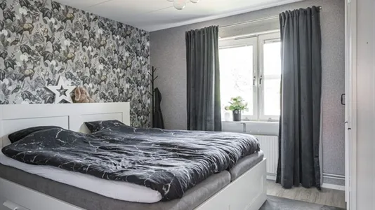 Bostadsrätter till salu i Tidaholm - foto 13