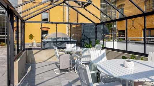 Lägenheter till salu i Växjö - foto 5