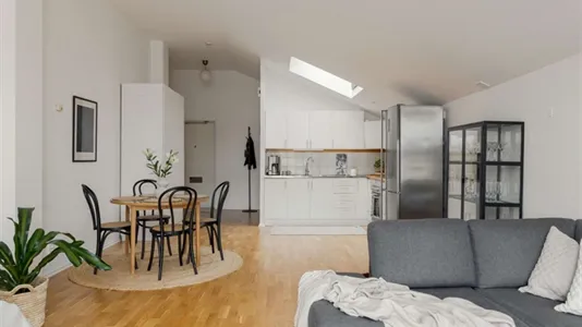 Lägenheter till salu i Växjö - foto 3