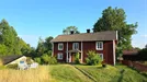 Lägenhet till salu, Lessebo, Hässle Dångagård<span class="blurred street-number" onclick="ProcessAdRequest(6058934)"><span class="hint">Se väg-nr</span>[xxxxxxxx]</span>