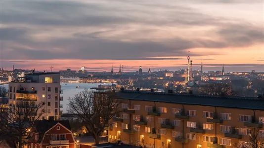 Bostadsrätter till salu i Nacka - foto 12