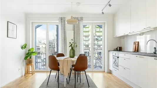 Rum i Järfälla - foto 4