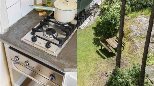 Bostadsrätter till salu i Söderort - foto 12