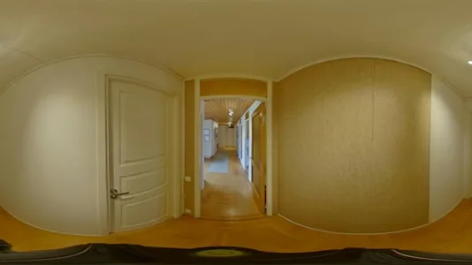 Rum i Norra hisingen - foto 9