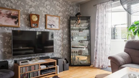 Lägenheter till salu i Gotland - foto 11