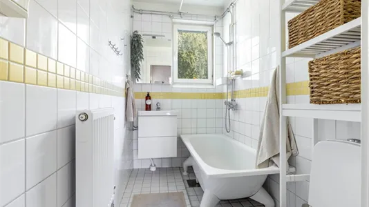 Bostadsrätter till salu i Söderort - foto 12