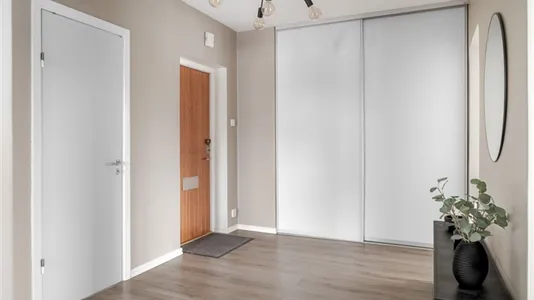 Bostadsrätter till salu i Tidaholm - foto 4