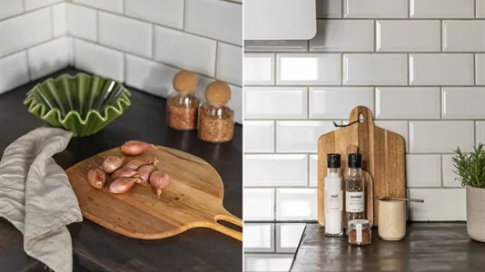 Bostadsrätter till salu i Södermalm - foto 11