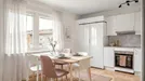 Bostadsrätt till salu, Tidaholm, Ramstorpsvägen<span class="blurred street-number" onclick="ProcessAdRequest(5877674)"><span class="hint">Se väg-nr</span>[xxxxxxxx]</span>