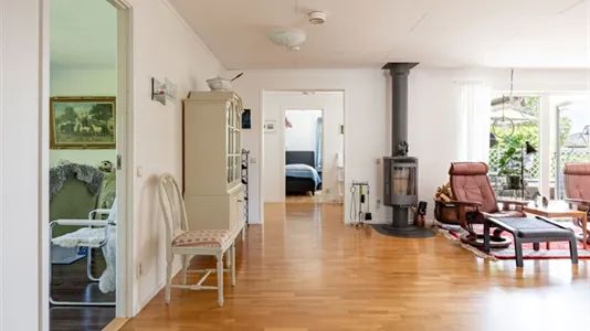 Hus till salu i Gotland - foto 15