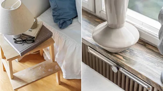 Bostadsrätter till salu i Södermalm - foto 11