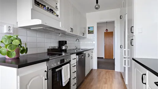 Bostadsrätter till salu i Växjö - foto 5