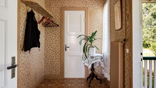Hus till salu i Tidaholm - foto 2