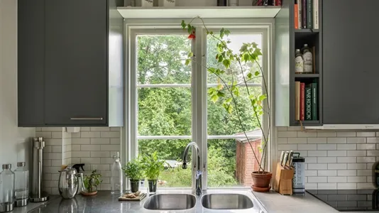 Bostadsrätter till salu i Söderort - foto 10