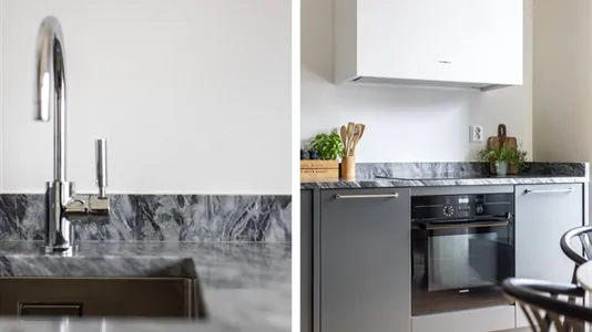 Bostadsrätter till salu i Nacka - foto 11