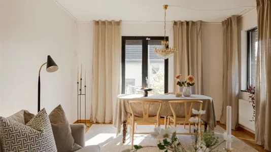 Lägenheter till salu i Växjö - foto 11