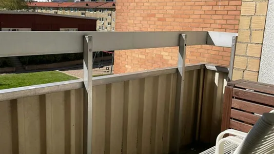 Rum i Västra hisingen - foto 9