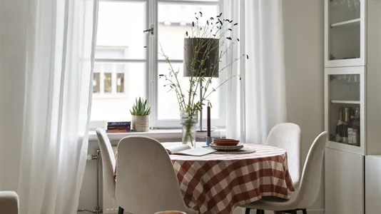 Bostadsrätter till salu i Södermalm - foto 10