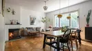 Bostadsrätt till salu, Västerort, &lt;span class=&quot;blurred street&quot; onclick=&quot;ProcessAdRequest(5373359)&quot;&gt;&lt;span class=&quot;hint&quot;&gt;Se gatunamn&lt;/span&gt;[xxxxxxxxxx]&lt;/span&gt;