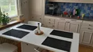 Hus att hyra, Högsby, &lt;span class=&quot;blurred street&quot; onclick=&quot;ProcessAdRequest(5117295)&quot;&gt;&lt;span class=&quot;hint&quot;&gt;Se gatunamn&lt;/span&gt;[xxxxxxxxxx]&lt;/span&gt;
