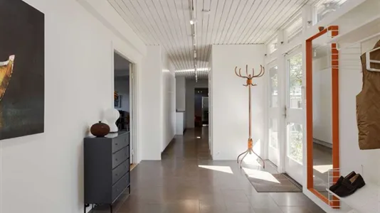 Lägenheter till salu i Växjö - foto 6