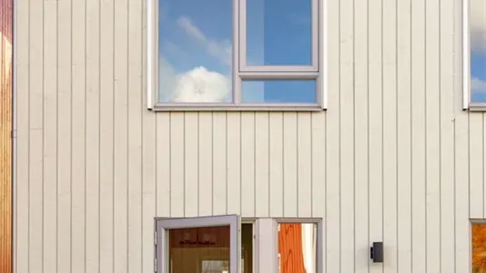 Lägenheter till salu i Växjö - foto 8