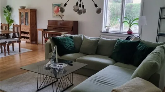 Hus i Jönköping - foto 2