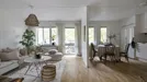 Bostadsrätt till salu, Västerort, &lt;span class=&quot;blurred street&quot; onclick=&quot;ProcessAdRequest(5373236)&quot;&gt;&lt;span class=&quot;hint&quot;&gt;Se gatunamn&lt;/span&gt;[xxxxxxxxxx]&lt;/span&gt;