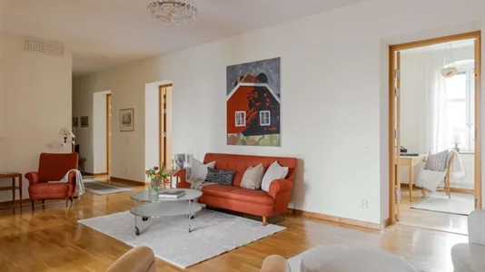 Lägenheter till salu i Växjö - foto 9