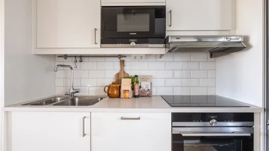 Bostadsrätter till salu i Område ej specificerat - foto 12
