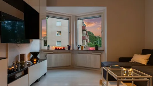 Bostadsrätter till salu i Söderort - foto 7